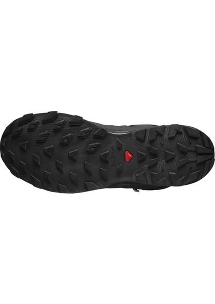 Outblast Ts Cswp Erkek Outdoor Bot L40922300 fiyatları