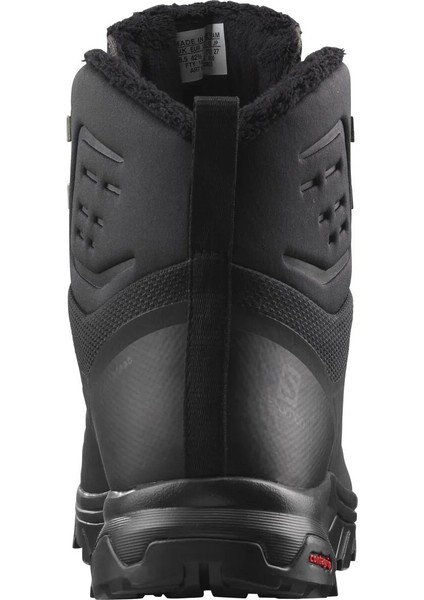 Outblast Ts Cswp Erkek Outdoor Bot L40922300 modelleri