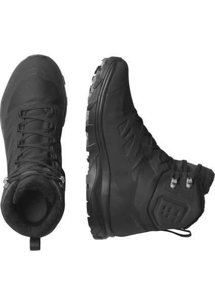 Outblast Ts Cswp Erkek Outdoor Bot L40922300 fırsatları