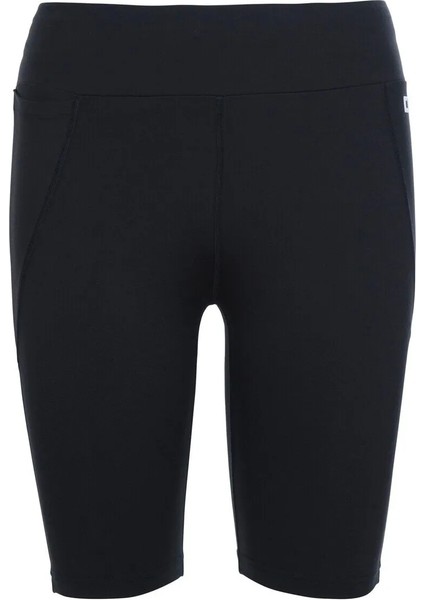 Adley DLX Cropped Kadın Tayt FABTTRTR0030