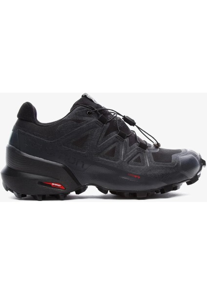 Speedcross 5 Gtx W Kadın Outdoor Ayakkabı L40795400