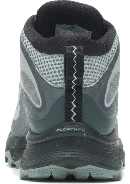 Moab Speed Mid Gore-Tex Su Geçirmez Erkek Outdoor Bot J500327 modelleri