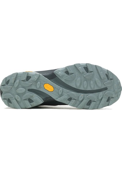 Moab Speed Mid Gore-Tex Su Geçirmez Erkek Outdoor Bot J500327 fırsatları