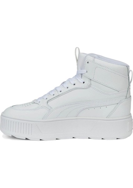 Karmen Rebelle Mid fiyatları