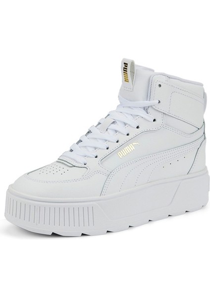 Karmen Rebelle Mid modelleri