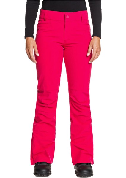 Creek Kadın Su Geçirmez Snowboard Pantolonu ERJTP03123