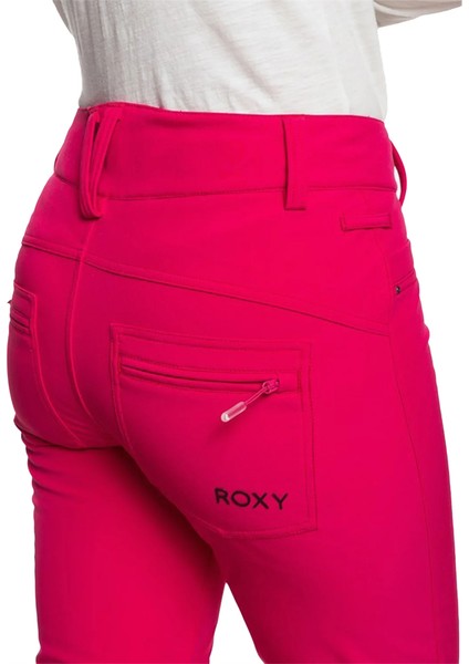 Creek Kadın Su Geçirmez Snowboard Pantolonu ERJTP03123 fiyatları
