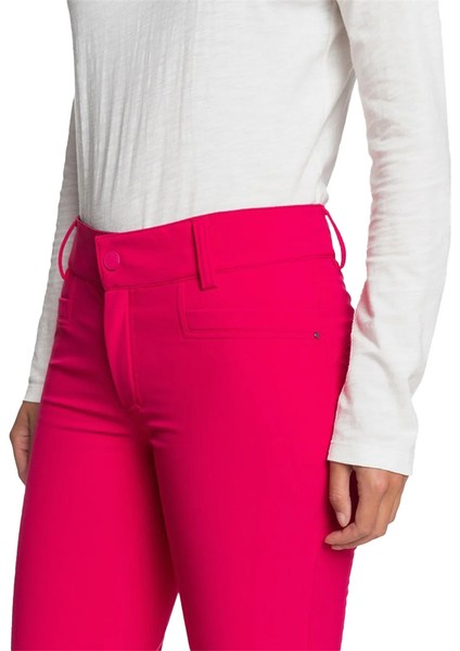 Creek Kadın Su Geçirmez Snowboard Pantolonu ERJTP03123 modelleri