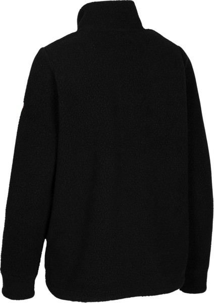 Chatty - Female Fleece At200 Kadın Ceket fiyatları