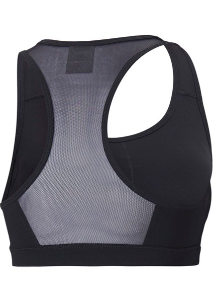 Mid Impact 4Keeps Kadın Bra/Sporcu Sütyeni 52030451 fiyatları