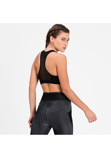 Mid Impact 4Keeps Kadın Bra/Sporcu Sütyeni 52030451 indirimleri