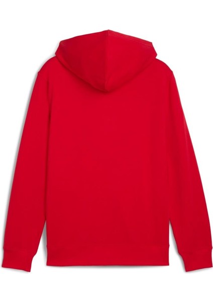 Ferrari Race Sweatjacket Erkek Ceket fiyatları