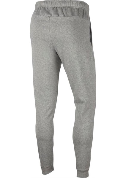 M Nk Df Pnt Taper Fa Swsh Erkek Gri Eşofman Altı - CU6775-063 modelleri