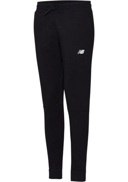 MNP3804 Siyah Erkek Spor Giyim