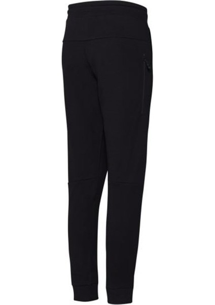 MNP3804 Siyah Erkek Spor Giyim fiyatları