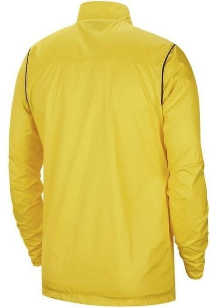 BV6881-719 Repel Park20 Rn Jkt W Yağmurluk fiyatları