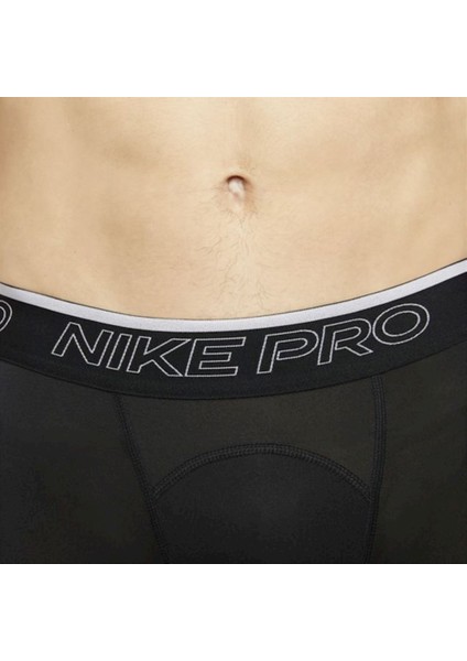 M Np Df Tight Erkek Siyah Tayt - DD1913-010 fiyatları