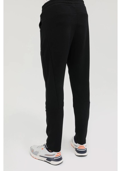 Spark Track Pants Erkek Günlük Eşofman Altı 101176373 Siyah modelleri