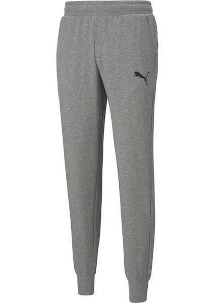 Ess Logo Pants Erkek Eşofman Altı
