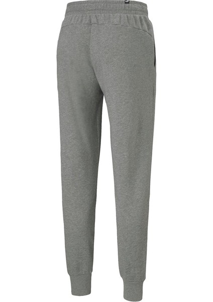 Ess Logo Pants Erkek Eşofman Altı fiyatları