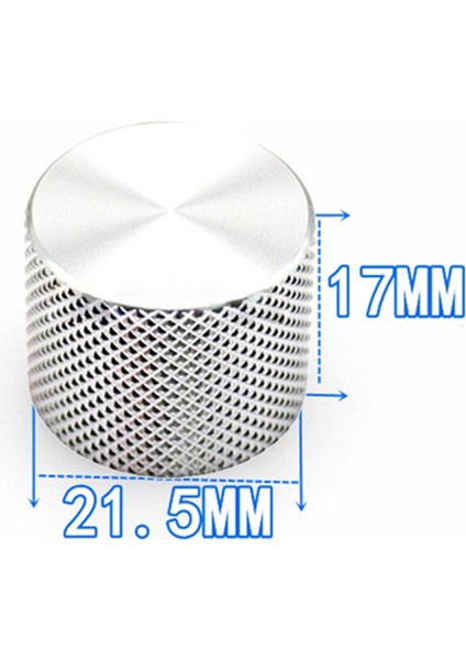 G25 G35 G37 FX35 FX37 FX45 Için Anahtar Düğmesi (Yurt Dışından) modelleri