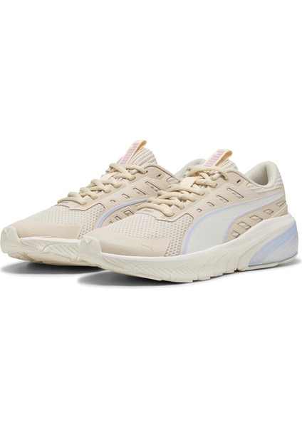 Cell Glare Wns Kadın Koşu Ayakkabı