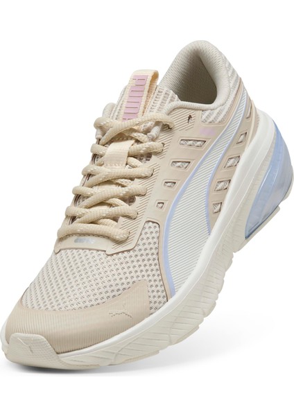 Cell Glare Wns Kadın Koşu Ayakkabı modelleri