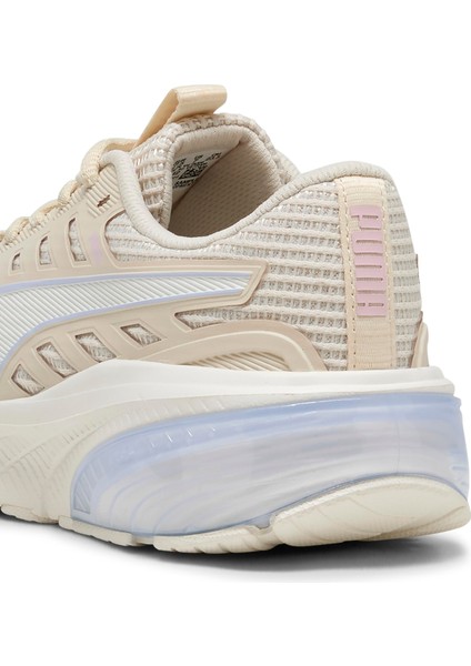 Cell Glare Wns Kadın Koşu Ayakkabı fırsatları