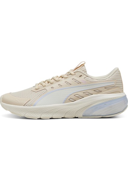 Cell Glare Wns Kadın Koşu Ayakkabı indirimleri