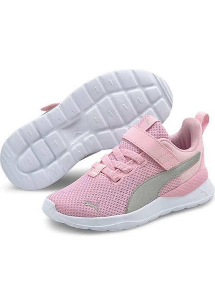 Anzarun Lite Ac Ps Çocuk Günlük Ayakkabı - 37200913 modelleri