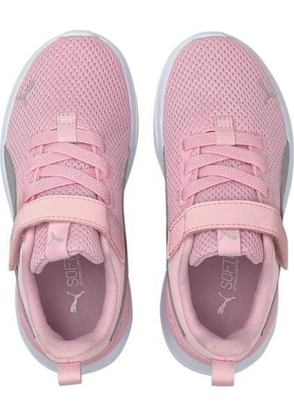 Anzarun Lite Ac Ps Çocuk Günlük Ayakkabı - 37200913 fırsatları