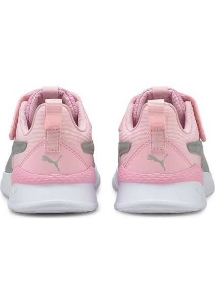 Anzarun Lite Ac Ps Çocuk Günlük Ayakkabı - 37200913 indirimleri