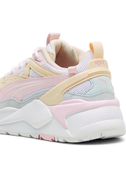 Rs-X Efekt Prm fiyatları