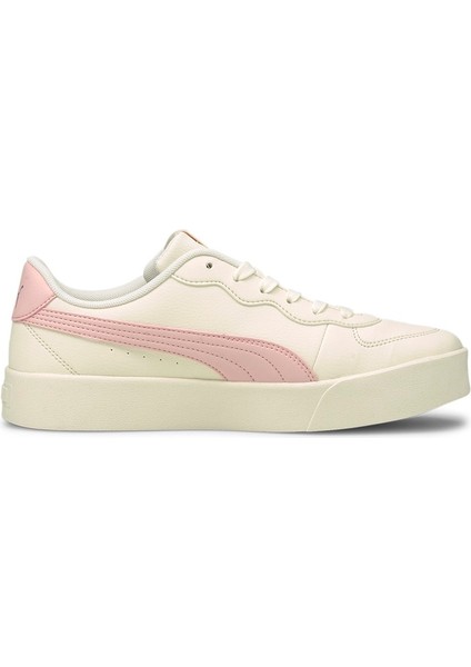 Skye Clean Kadın Sneaker fiyatları