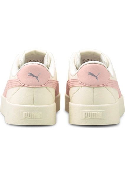 Skye Clean Kadın Sneaker modelleri