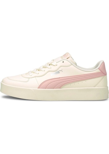 Skye Clean Kadın Sneaker fırsatları