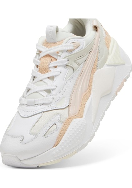 Rs-X Efekt Lux Wns Kadın Sneaker modelleri