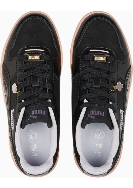 Carina Street Charms Kadın Spor Ayakkabı 38939202 modelleri