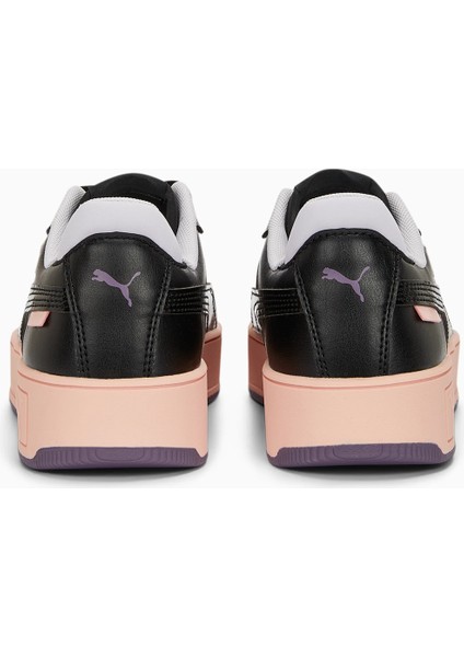 Carina Street Charms Kadın Spor Ayakkabı 38939202 indirimleri