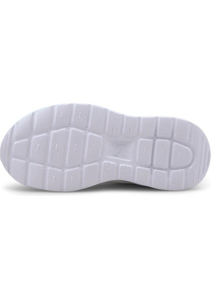 Anzarun Lite Ac+ Ps Çocuk Sneaker fırsatları