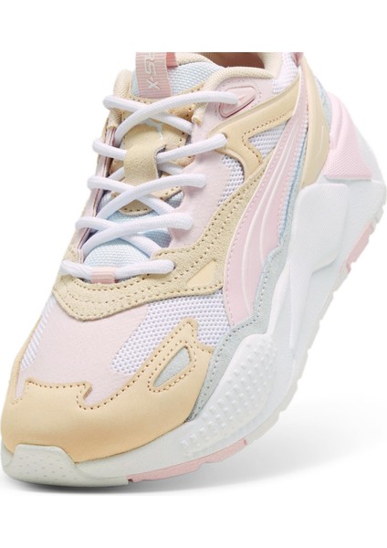 Rs-X Efekt Prm modelleri