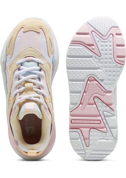 Rs-X Efekt Prm indirimleri