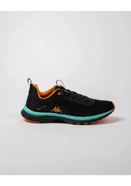 Papaks Erkek Koşu Ayakkabısı