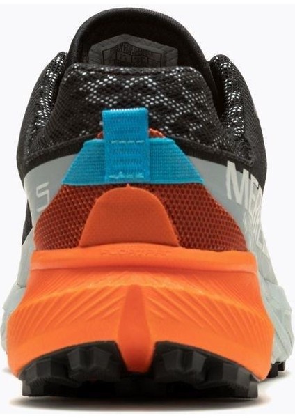 Agility Peak 5 Gtx Erkek Koşu Ayakkabı fiyatları