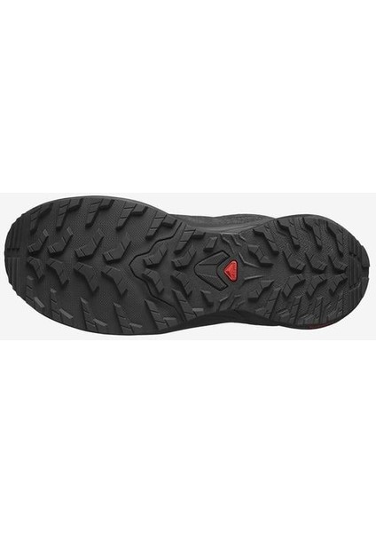 X-Adventure Gtx Erkek Outdoor Ayakkabı fırsatları