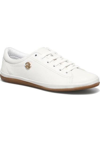 Kinetix Jojo 1pr Beyaz Kadın Sneaker Ayakkabı fiyatları