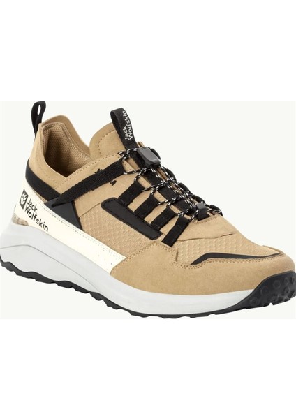 Dromoventure Athletic Low Erkek Outdoor Ayakkabı fiyatları