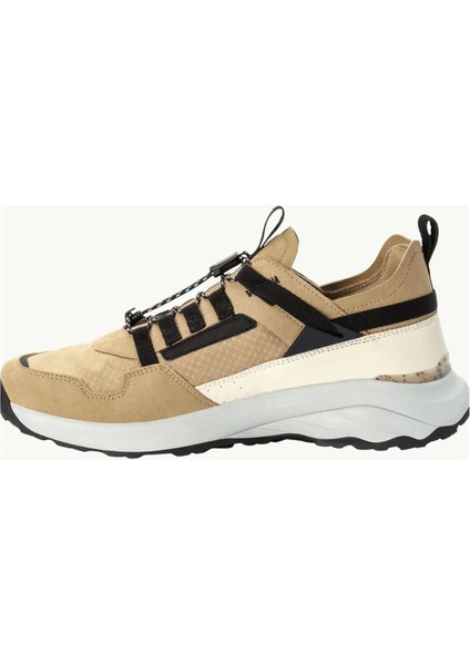 Dromoventure Athletic Low Erkek Outdoor Ayakkabı fırsatları