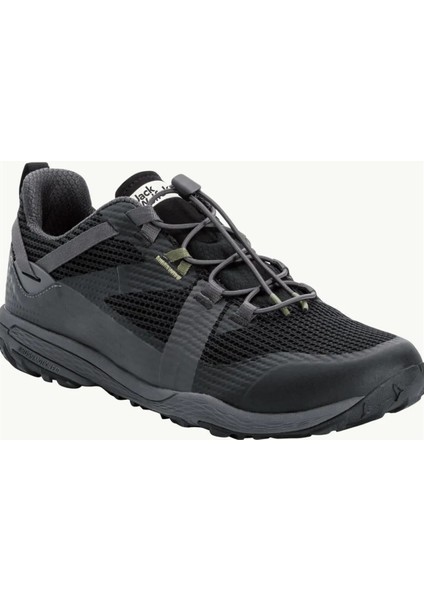 Spirit Erkek Outdoor Ayakkabı 4056611_6000 fırsatları