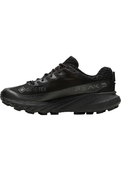 Agility Peak 5 Gtx Erkek Koşu Ayakkabı fırsatları